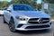 2023 Mercedes-Benz CLA CLA 250