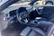 2023 Mercedes-Benz CLA CLA 250