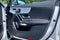 2023 Mercedes-Benz CLA CLA 250