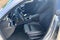 2023 Mercedes-Benz CLA CLA 250