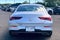 2023 Mercedes-Benz CLA CLA 250