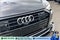 2023 Audi A6 Sedan Premium Plus