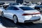 2019 Audi A7 Premium Plus