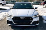 2019 Audi A7 Premium Plus