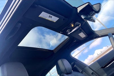 2026 BMW 5 Series 530i xDrive