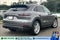 2020 Porsche Cayenne E-Hybrid