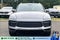 2020 Porsche Cayenne E-Hybrid