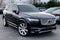 2019 Volvo XC90 Inscription
