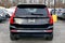 2019 Volvo XC90 Inscription