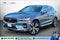 2022 Volvo XC60 Inscription