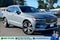 2022 Volvo XC60 Inscription