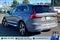2022 Volvo XC60 Inscription