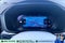 2022 Volvo XC60 Inscription