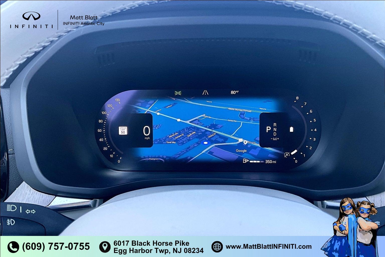 2022 Volvo XC60 Inscription