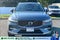 2022 Volvo XC60 Inscription