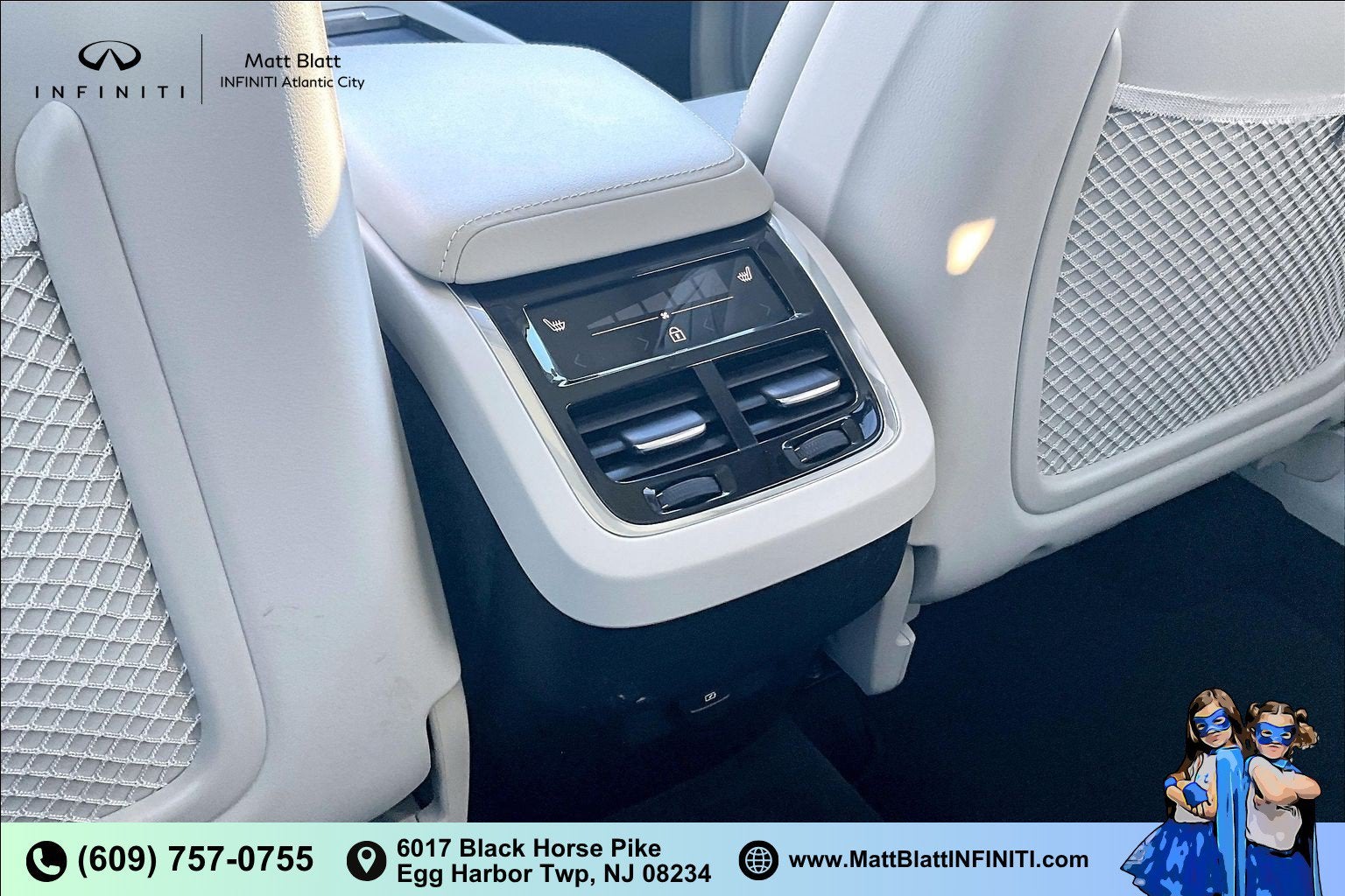 2022 Volvo XC60 Inscription