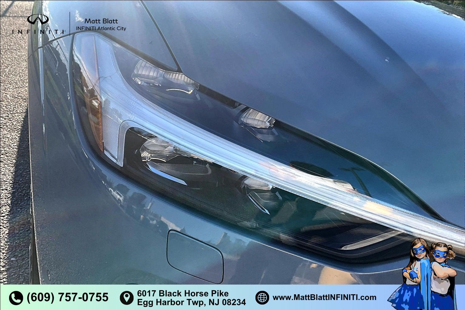 2022 Volvo XC60 Inscription