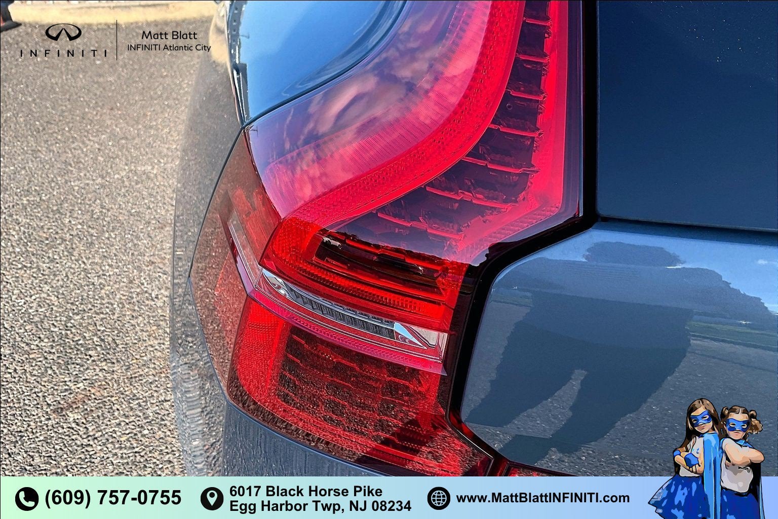 2022 Volvo XC60 Inscription