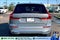 2022 Volvo XC60 Inscription