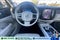 2022 Volvo XC60 Inscription