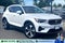 2025 Volvo XC40 Core Bright Theme