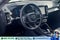2025 Volvo XC40 Core Bright Theme