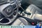 2025 Volvo XC40 Core Bright Theme