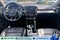 2025 Volvo XC40 Core Bright Theme