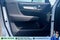 2025 Volvo XC40 Core Bright Theme