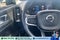 2025 Volvo XC40 Core Bright Theme