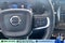 2025 Volvo XC40 Core Bright Theme