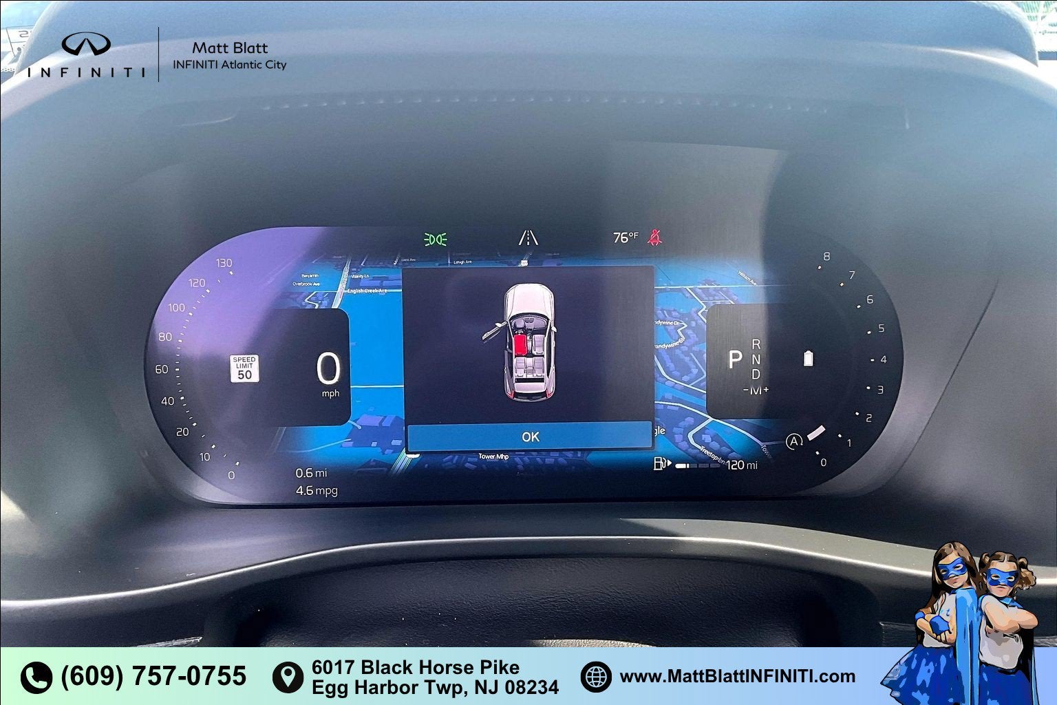 2025 Volvo XC40 Core Bright Theme