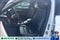 2025 Volvo XC40 Core Bright Theme