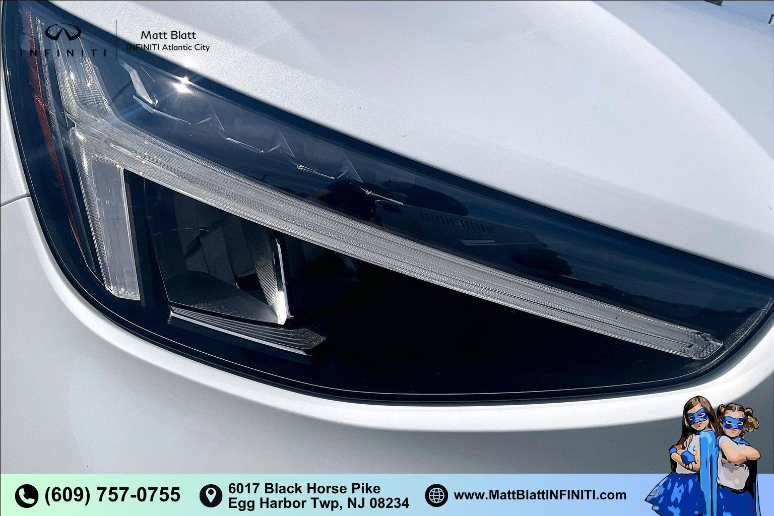 2025 Volvo XC40 Core Bright Theme