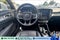 2025 Volvo XC40 Core Bright Theme