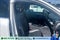 2025 Volvo XC40 Core Bright Theme