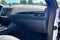 2023 Maserati Levante Modena