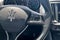 2023 Maserati Levante Modena