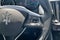 2023 Maserati Levante Modena