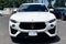 2023 Maserati Levante Modena