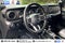 2023 Jeep Wrangler High Altitude