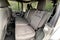 2023 Jeep Wrangler 4xe Willys