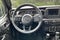 2023 Jeep Wrangler 4xe Willys