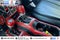 2023 Jeep Wrangler 4xe Rubicon 20th Anniversary
