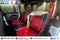 2023 Jeep Wrangler 4xe Rubicon 20th Anniversary