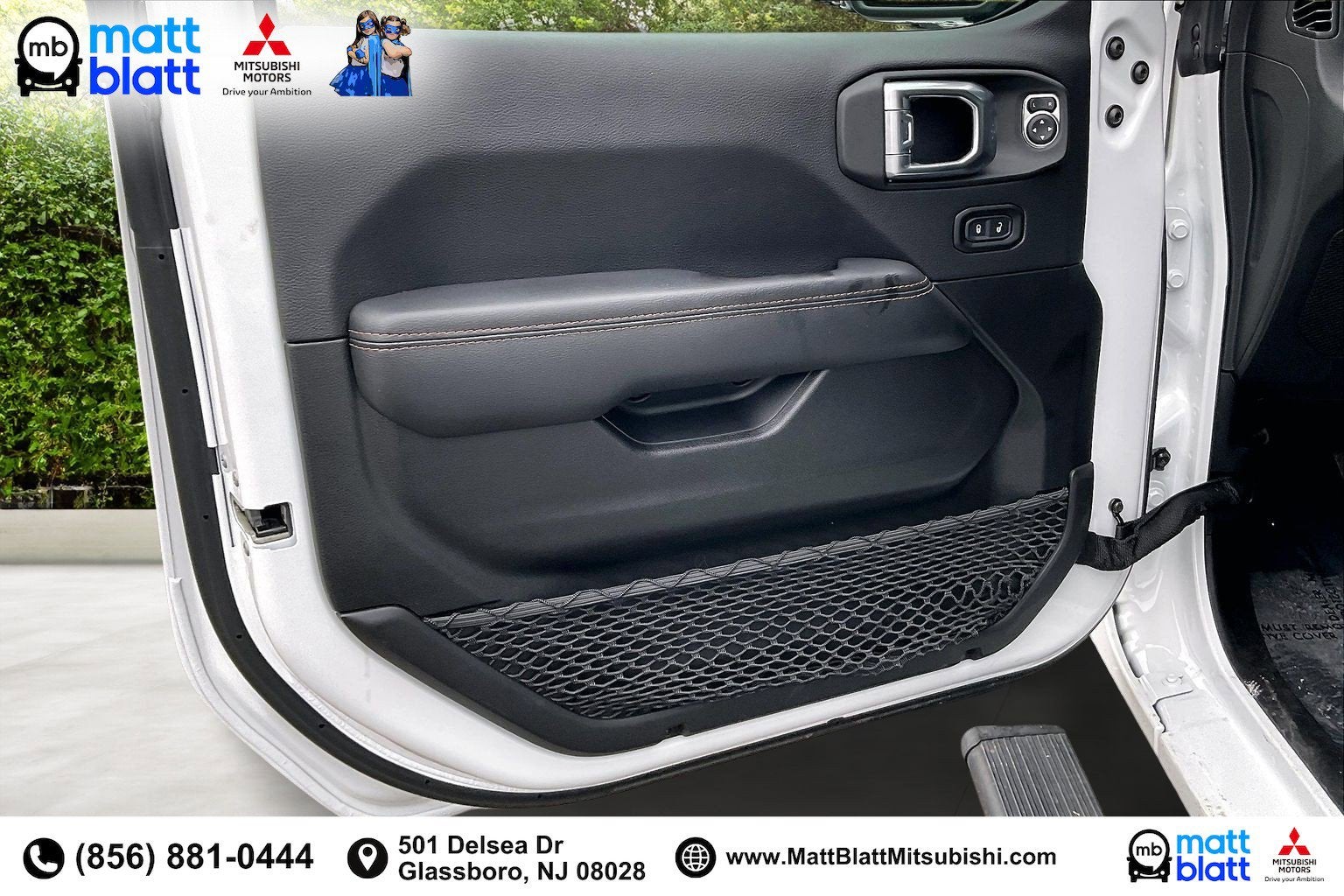 2022 Jeep Wrangler Unlimited Rubicon 392