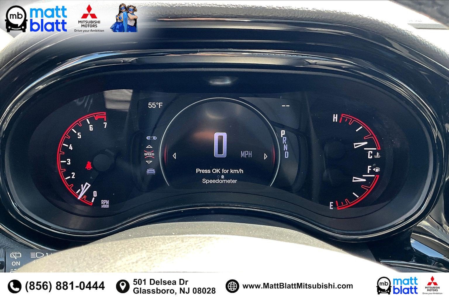 2022 Dodge Durango SXT