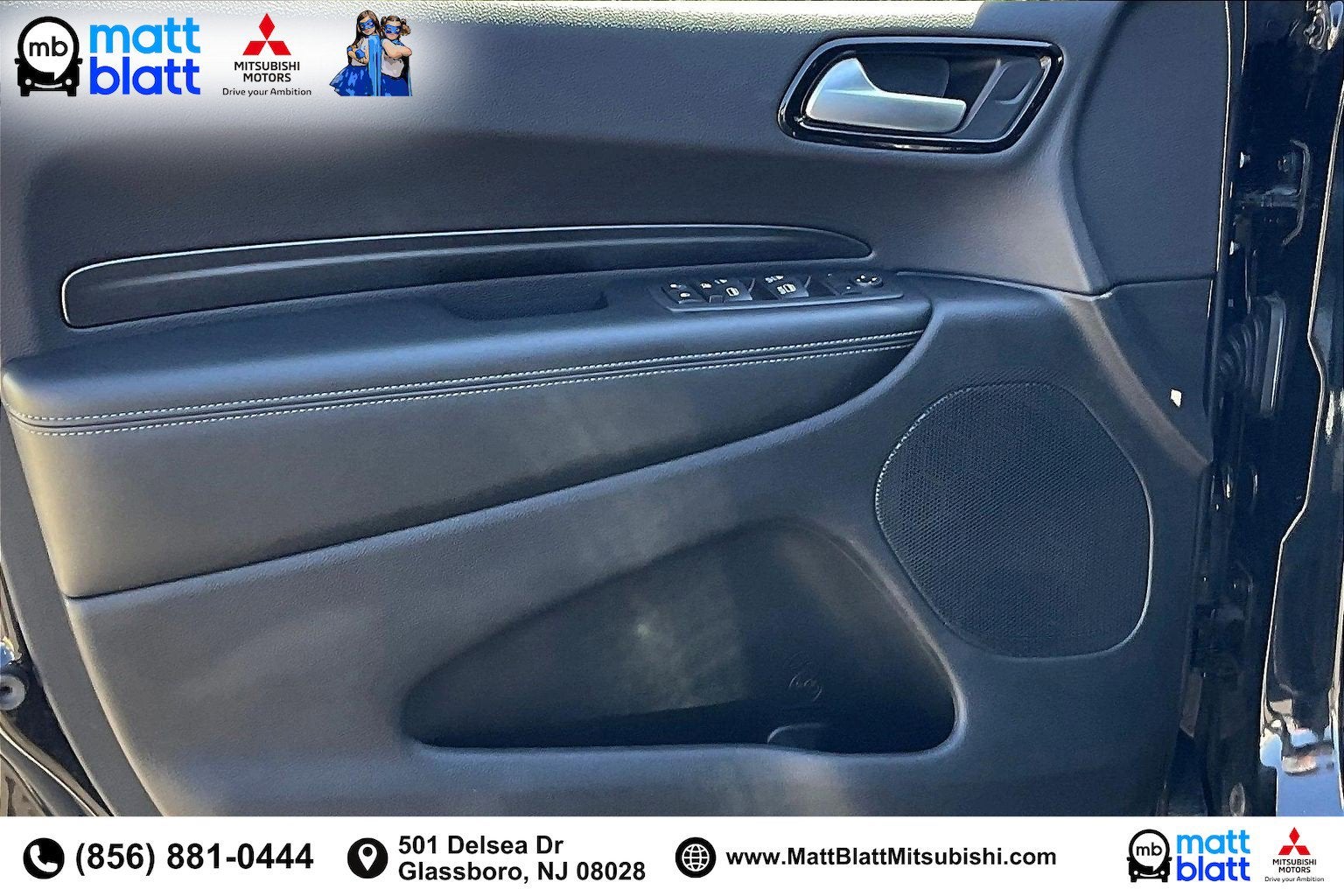 2022 Dodge Durango SXT