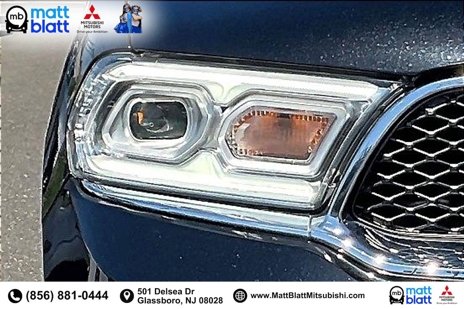 2022 Dodge Durango SXT