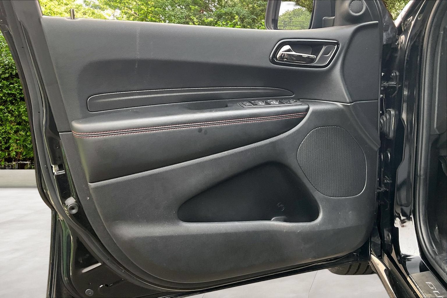 2023 Dodge Durango GT Launch Edition
